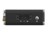 Ethernet Router with RS232 (RUT142000000)   RUT142   802.11n   10/100 Mbit/s   Ethernet LAN (RJ-45) ports 1   Mesh Support No   MU-MiMO No   No mobile broadband