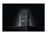 Ethernet Router with RS232 (RUT142000000)   RUT142   802.11n   10/100 Mbit/s   Ethernet LAN (RJ-45) ports 1   Mesh Support No   MU-MiMO No   No mobile broadband