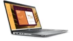 Dell Latitude 5450   14 ”   IPS   FHD   1920 x 1080 pixels   Anti-glare   Intel Core Ultra 5   135U   16 GB   DDR5   Solid-state drive capacity 512 GB   Intel Integrated Graphics   Windows 11 Pro   802.11ax   Bluetooth version 5.3   WWAN ready   Keyboard language English   Warranty 36 month(s)   Battery warranty 12 month(s)