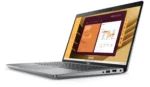 Dell Latitude 5450   14 ”   IPS   FHD   1920 x 1080 pixels   Anti-glare   Intel Core Ultra 5   135U   16 GB   DDR5   Solid-state drive capacity 512 GB   Intel Integrated Graphics   Windows 11 Pro   802.11ax   Bluetooth version 5.3   WWAN ready   Keyboard language English   Warranty 36 month(s)   Battery warranty 12 month(s)