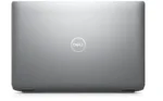 Dell Latitude 5450   14 ”   IPS   FHD   1920 x 1080 pixels   Anti-glare   Intel Core Ultra 5   135U   16 GB   DDR5   Solid-state drive capacity 512 GB   Intel Integrated Graphics   Windows 11 Pro   802.11ax   Bluetooth version 5.3   WWAN ready   Keyboard language English   Warranty 36 month(s)   Battery warranty 12 month(s)