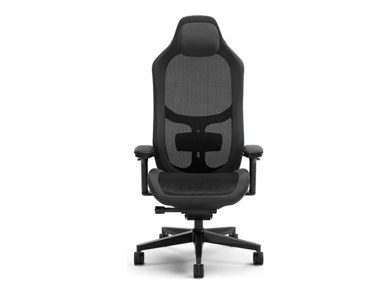 433003-fd-ch-re1m-01-7340172706687-0.webp Fractal Design Gaming Chair Refine Mesh Dark