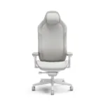 Fractal Design Gaming Chair   Refine   Fabric Light