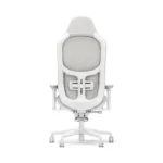 Fractal Design Gaming Chair   Refine   Fabric Light