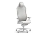 Fractal Design Gaming Chair   Refine   Fabric Light