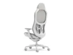 Fractal Design Gaming Chair   Refine   Fabric Light
