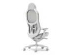 Fractal Design Gaming Chair   Refine   Fabric Light