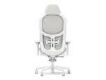 Fractal Design Gaming Chair   Refine   Fabric Light