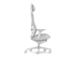 Fractal Design Gaming Chair   Refine   Fabric Light