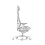Fractal Design Gaming Chair   Refine   Fabric Light