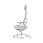 Fractal Design Gaming Chair   Refine   Fabric Light