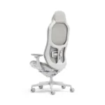 Fractal Design Gaming Chair   Refine   Fabric Light