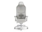 Fractal Design Gaming Chair   Refine   Fabric Light