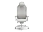Fractal Design Gaming Chair   Refine   Fabric Light
