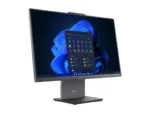 Lenovo ThinkCentre   neo 50a   Touchscreen   Desktop   AIO   27 ”   FHD   Intel Core i5   i5-13420H   Internal memory 16 GB   SO-DIMM DDR5   Solid-state drive capacity 512 GB   Intel UHD Graphics   Keyboard language English   Windows 11 Pro   Warranty 36 month(s)