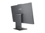 Lenovo ThinkCentre   neo 50a   Touchscreen   Desktop   AIO   27 ”   FHD   Intel Core i5   i5-13420H   Internal memory 16 GB   SO-DIMM DDR5   Solid-state drive capacity 512 GB   Intel UHD Graphics   Keyboard language English   Windows 11 Pro   Warranty 36 month(s)