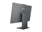 Lenovo ThinkCentre   neo 50a   Touchscreen   Desktop   AIO   27 ”   FHD   Intel Core i5   i5-13420H   Internal memory 16 GB   SO-DIMM DDR5   Solid-state drive capacity 512 GB   Intel UHD Graphics   Keyboard language English   Windows 11 Pro   Warranty 36 month(s)