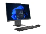 Lenovo ThinkCentre   neo 50a   Touchscreen   Desktop   AIO   27 ”   FHD   Intel Core i5   i5-13420H   Internal memory 16 GB   SO-DIMM DDR5   Solid-state drive capacity 512 GB   Intel UHD Graphics   Keyboard language English   Windows 11 Pro   Warranty 36 month(s)