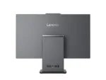 Lenovo ThinkCentre   neo 50a   Touchscreen   Desktop   AIO   27 ”   FHD   Intel Core i5   i5-13420H   Internal memory 16 GB   SO-DIMM DDR5   Solid-state drive capacity 512 GB   Intel UHD Graphics   Keyboard language English   Windows 11 Pro   Warranty 36 month(s)
