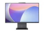 Lenovo ThinkCentre   neo 50a   Touchscreen   Desktop   AIO   27 ”   FHD   Intel Core i5   i5-13420H   Internal memory 16 GB   SO-DIMM DDR5   Solid-state drive capacity 512 GB   Intel UHD Graphics   Keyboard language English   Windows 11 Pro   Warranty 36 month(s)