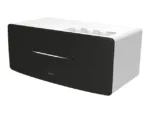 Edifier Small Powered Speaker   D12   Bluetooth   White   Wireless connection