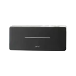 Edifier Small Powered Speaker   D12   Bluetooth   White   Wireless connection