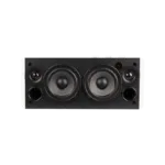 Edifier Small Powered Speaker   D12   Bluetooth   White   Wireless connection
