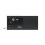 Edifier Small Powered Speaker   D12   Bluetooth   White   Wireless connection