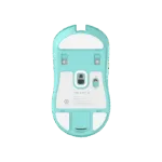 Edifier G3M Pro   Gaming Mouse   2.4G/Bluetooth/Wired   Cyan