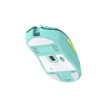 Edifier G3M Pro   Gaming Mouse   2.4G/Bluetooth/Wired   Cyan