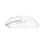 Edifier G3M Pro   Gaming Mouse   2.4G/Bluetooth/Wired   White