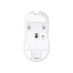 Edifier G3M Pro   Gaming Mouse   2.4G/Bluetooth/Wired   White