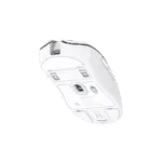 Edifier G3M Pro   Gaming Mouse   2.4G/Bluetooth/Wired   White