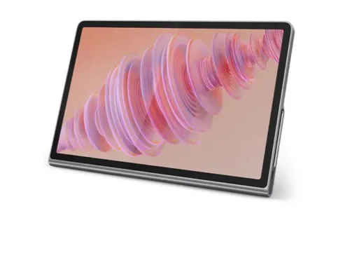 Lenovo Tab Plus Wi-Fi (w/o power adapter)   ZADX0091SE   11.5 ”   Luna Grey   IPS   2000 x 1200 pixels   MediaTek   MediaTek Helio G99   8 GB   Soldered LPDDR4x   128 GB   Wi-Fi   Front camera   8 MP   Rear camera   8 MP   Bluetooth   5.2   Android   14   Warranty 24 month(s)   USB-A to USB-C cable, Manual