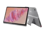 Lenovo Tab Plus Wi-Fi (w/o power adapter)   ZADX0091SE   11.5 ”   Luna Grey   IPS   2000 x 1200 pixels   MediaTek   MediaTek Helio G99   8 GB   Soldered LPDDR4x   128 GB   Wi-Fi   Front camera   8 MP   Rear camera   8 MP   Bluetooth   5.2   Android   14   Warranty 24 month(s)   USB-A to USB-C cable, Manual