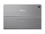 Lenovo Tab Plus Wi-Fi (w/o power adapter)   ZADX0091SE   11.5 ”   Luna Grey   IPS   2000 x 1200 pixels   MediaTek   MediaTek Helio G99   8 GB   Soldered LPDDR4x   128 GB   Wi-Fi   Front camera   8 MP   Rear camera   8 MP   Bluetooth   5.2   Android   14   Warranty 24 month(s)   USB-A to USB-C cable, Manual