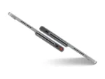 Lenovo Tab Plus Wi-Fi (w/o power adapter)   ZADX0091SE   11.5 ”   Luna Grey   IPS   2000 x 1200 pixels   MediaTek   MediaTek Helio G99   8 GB   Soldered LPDDR4x   128 GB   Wi-Fi   Front camera   8 MP   Rear camera   8 MP   Bluetooth   5.2   Android   14   Warranty 24 month(s)   USB-A to USB-C cable, Manual