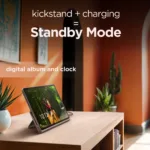 Lenovo Tab Plus Wi-Fi (w/o power adapter)   ZADX0091SE   11.5 ”   Luna Grey   IPS   2000 x 1200 pixels   MediaTek   MediaTek Helio G99   8 GB   Soldered LPDDR4x   128 GB   Wi-Fi   Front camera   8 MP   Rear camera   8 MP   Bluetooth   5.2   Android   14   Warranty 24 month(s)   USB-A to USB-C cable, Manual