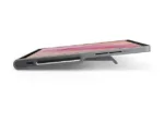 Lenovo Tab Plus Wi-Fi (w/o power adapter)   ZADX0091SE   11.5 ”   Luna Grey   IPS   2000 x 1200 pixels   MediaTek   MediaTek Helio G99   8 GB   Soldered LPDDR4x   128 GB   Wi-Fi   Front camera   8 MP   Rear camera   8 MP   Bluetooth   5.2   Android   14   Warranty 24 month(s)   USB-A to USB-C cable, Manual