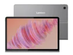 Lenovo Tab Plus Wi-Fi (w/o power adapter)   ZADX0091SE   11.5 ”   Luna Grey   IPS   2000 x 1200 pixels   MediaTek   MediaTek Helio G99   8 GB   Soldered LPDDR4x   128 GB   Wi-Fi   Front camera   8 MP   Rear camera   8 MP   Bluetooth   5.2   Android   14   Warranty 24 month(s)   USB-A to USB-C cable, Manual