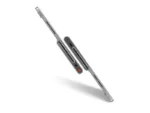Lenovo Tab Plus Wi-Fi (w/o power adapter)   ZADX0091SE   11.5 ”   Luna Grey   IPS   2000 x 1200 pixels   MediaTek   MediaTek Helio G99   8 GB   Soldered LPDDR4x   128 GB   Wi-Fi   Front camera   8 MP   Rear camera   8 MP   Bluetooth   5.2   Android   14   Warranty 24 month(s)   USB-A to USB-C cable, Manual