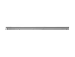Lenovo Tab Plus Wi-Fi (w/o power adapter)   ZADX0091SE   11.5 ”   Luna Grey   IPS   2000 x 1200 pixels   MediaTek   MediaTek Helio G99   8 GB   Soldered LPDDR4x   128 GB   Wi-Fi   Front camera   8 MP   Rear camera   8 MP   Bluetooth   5.2   Android   14   Warranty 24 month(s)   USB-A to USB-C cable, Manual