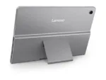 Lenovo Tab Plus Wi-Fi (w/o power adapter)   ZADX0091SE   11.5 ”   Luna Grey   IPS   2000 x 1200 pixels   MediaTek   MediaTek Helio G99   8 GB   Soldered LPDDR4x   128 GB   Wi-Fi   Front camera   8 MP   Rear camera   8 MP   Bluetooth   5.2   Android   14   Warranty 24 month(s)   USB-A to USB-C cable, Manual