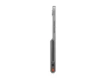 Lenovo Tab Plus Wi-Fi (w/o power adapter)   ZADX0091SE   11.5 ”   Luna Grey   IPS   2000 x 1200 pixels   MediaTek   MediaTek Helio G99   8 GB   Soldered LPDDR4x   128 GB   Wi-Fi   Front camera   8 MP   Rear camera   8 MP   Bluetooth   5.2   Android   14   Warranty 24 month(s)   USB-A to USB-C cable, Manual