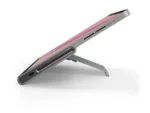 Lenovo Tab Plus Wi-Fi (w/o power adapter)   ZADX0091SE   11.5 ”   Luna Grey   IPS   2000 x 1200 pixels   MediaTek   MediaTek Helio G99   8 GB   Soldered LPDDR4x   128 GB   Wi-Fi   Front camera   8 MP   Rear camera   8 MP   Bluetooth   5.2   Android   14   Warranty 24 month(s)   USB-A to USB-C cable, Manual