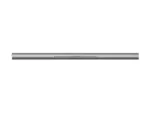 Lenovo Tab Plus Wi-Fi (w/o power adapter)   ZADX0091SE   11.5 ”   Luna Grey   IPS   2000 x 1200 pixels   MediaTek   MediaTek Helio G99   8 GB   Soldered LPDDR4x   128 GB   Wi-Fi   Front camera   8 MP   Rear camera   8 MP   Bluetooth   5.2   Android   14   Warranty 24 month(s)   USB-A to USB-C cable, Manual