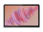 Lenovo Tab Plus Wi-Fi (w/o power adapter)   ZADX0091SE   11.5 ”   Luna Grey   IPS   2000 x 1200 pixels   MediaTek   MediaTek Helio G99   8 GB   Soldered LPDDR4x   128 GB   Wi-Fi   Front camera   8 MP   Rear camera   8 MP   Bluetooth   5.2   Android   14   Warranty 24 month(s)   USB-A to USB-C cable, Manual