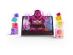 Lenovo Tab Plus Wi-Fi (w/o power adapter)   ZADX0091SE   11.5 ”   Luna Grey   IPS   2000 x 1200 pixels   MediaTek   MediaTek Helio G99   8 GB   Soldered LPDDR4x   128 GB   Wi-Fi   Front camera   8 MP   Rear camera   8 MP   Bluetooth   5.2   Android   14   Warranty 24 month(s)   USB-A to USB-C cable, Manual