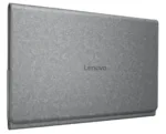 Lenovo   ZG38C05800   Tab Plus Sleeve   Fits up to size 11.5 ”   Sleeve   Grey