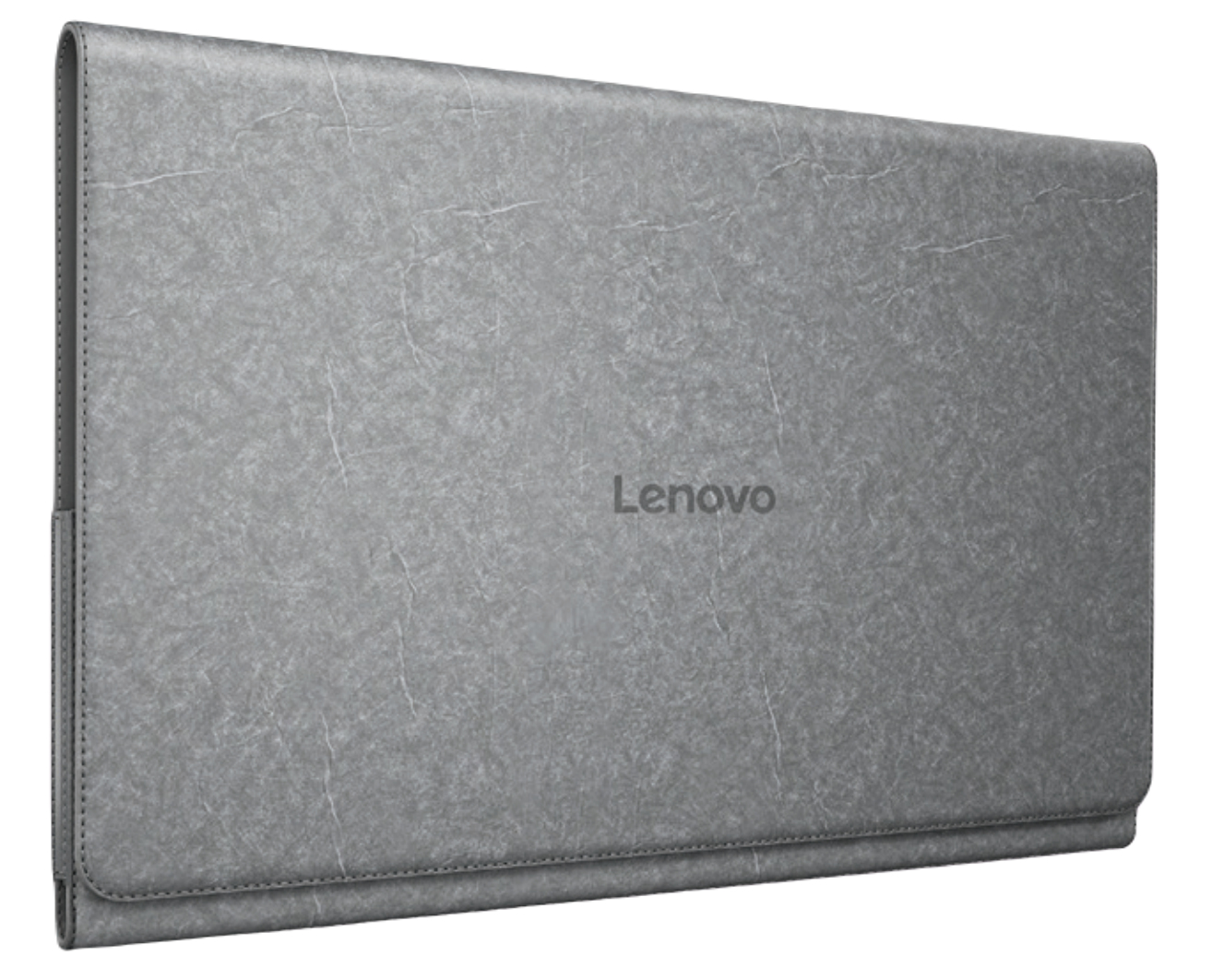 433501-zg38c05800-197530298851-0.webp Lenovo ZG38C05800 Tab Plus Sleeve Fits up to size 11.5 ” Sleeve Grey